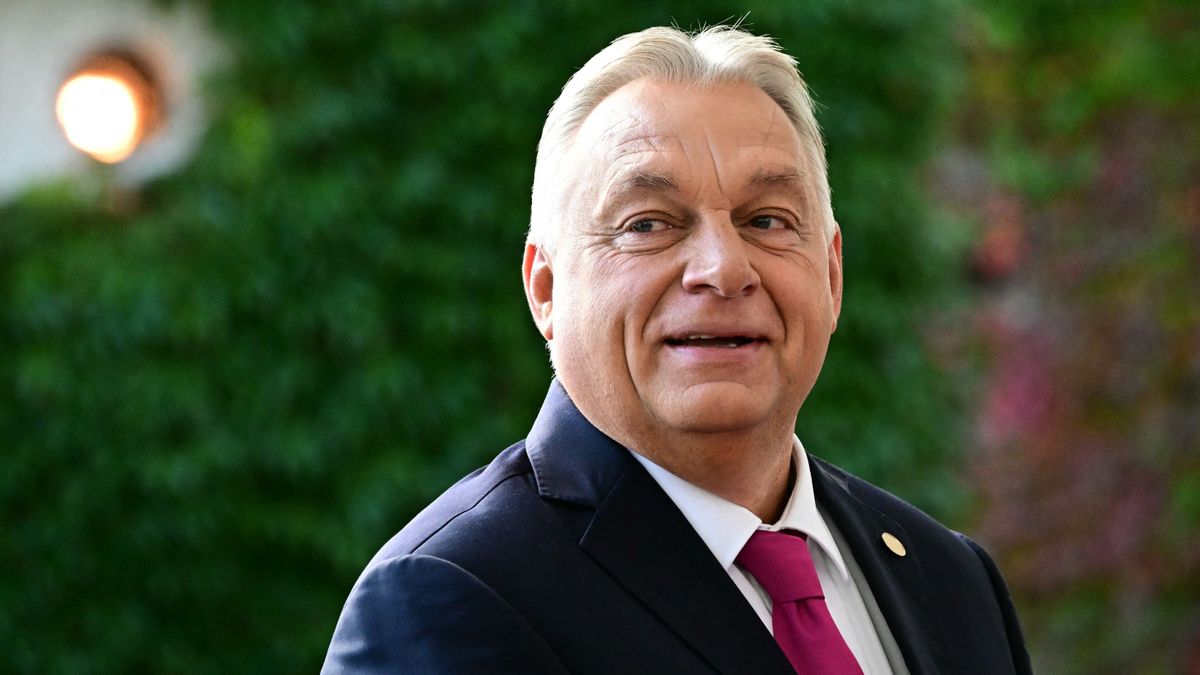 Orbán Viktor beelőzött, történelmi csúcsot döntött