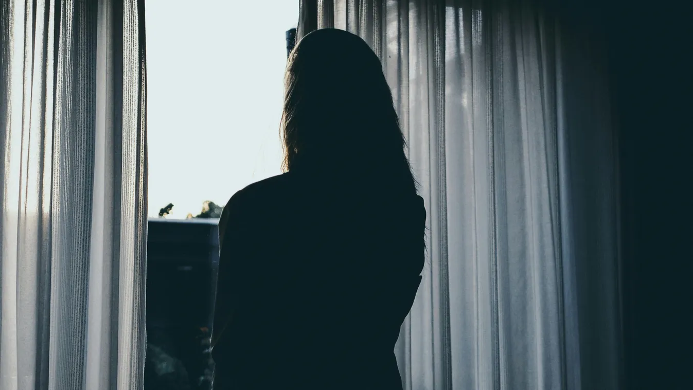 42 éves rejtély: talán kiderül, kinek a testére bukkantak?