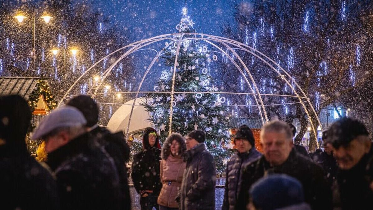 Kvíz: Te mennyire vagy képben advent első vasárnapjával?