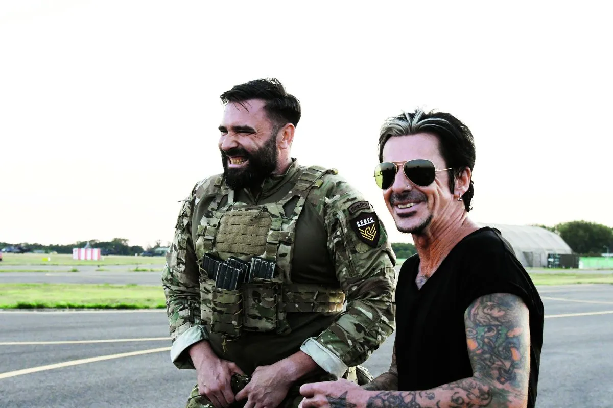 hot feltöltés csórics balázs