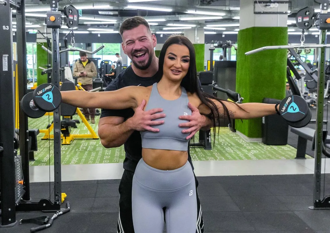 hot feltöltés kísértés brigi máté