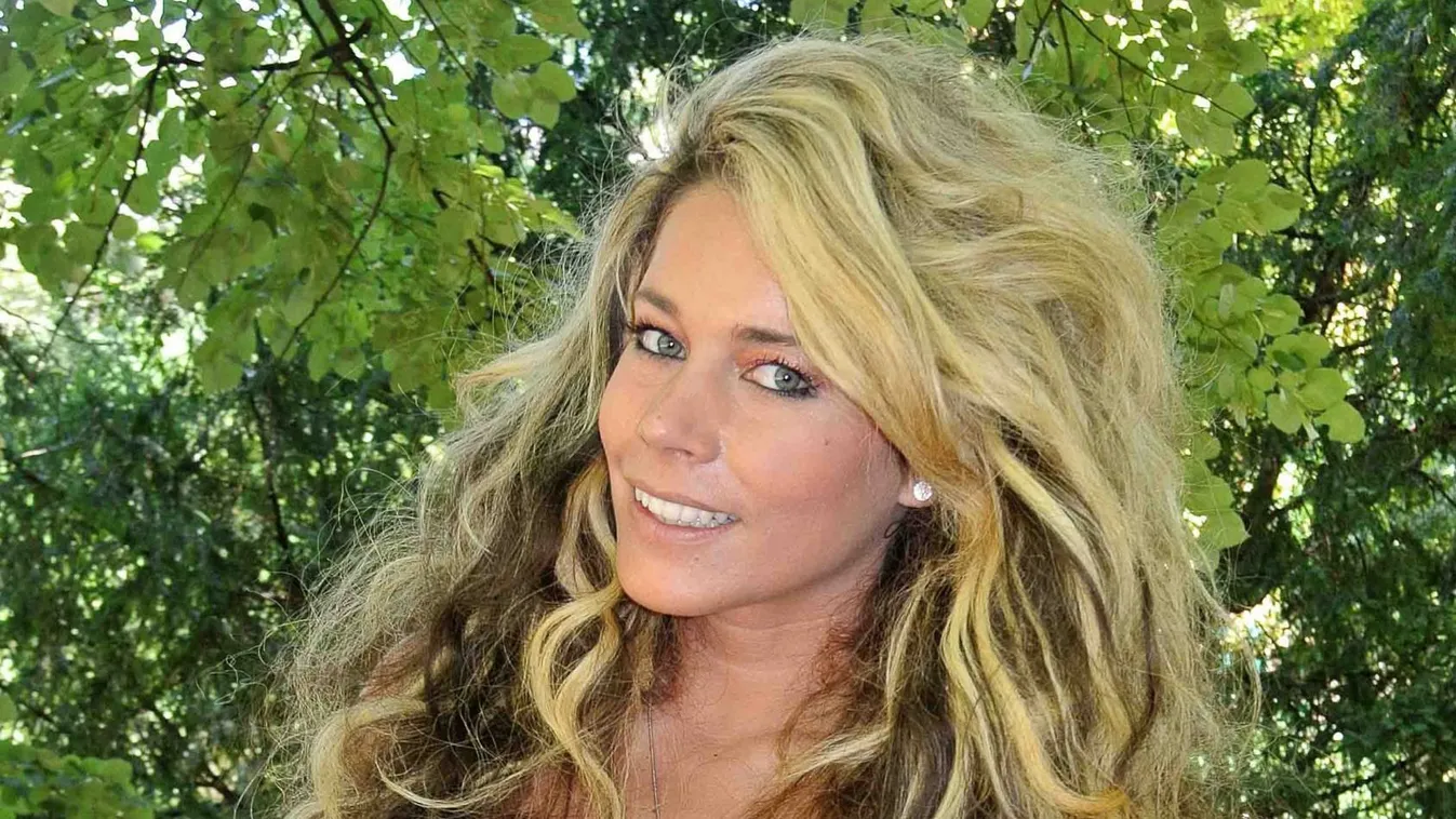 Baukó Éva saját műsort kapott — és ott mindenkit kioszt