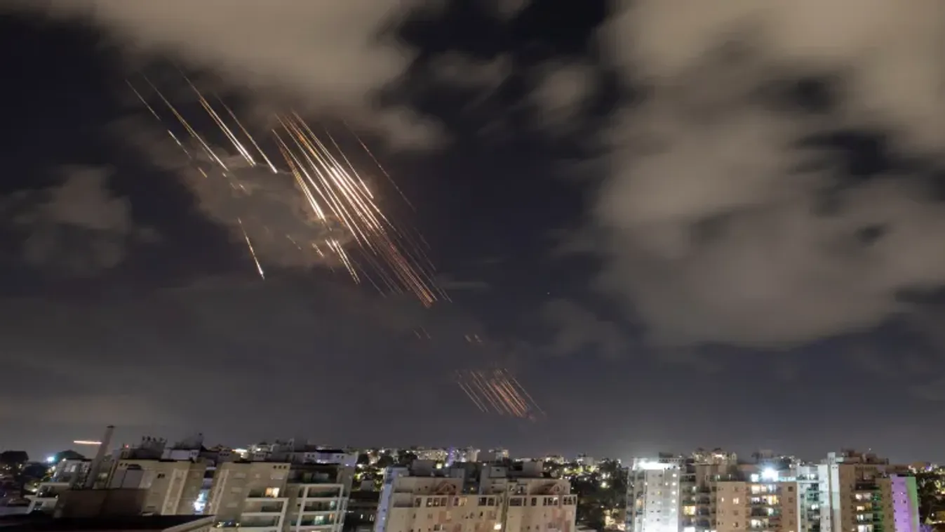 Most kaptuk: Rendkívüli ülést hívott össze az ENSZ