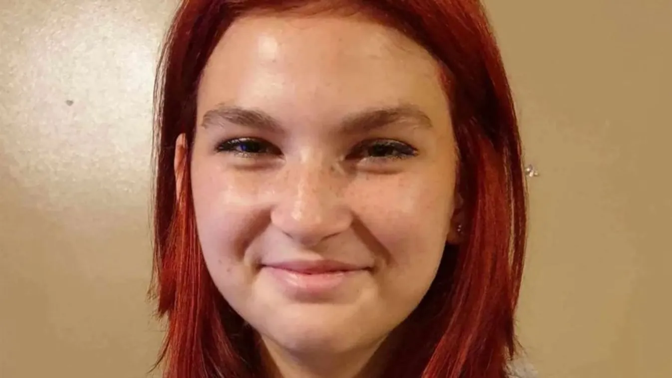 „Olyan nagy szíve volt” - Belehalt a hátfájásba egy 19 éves