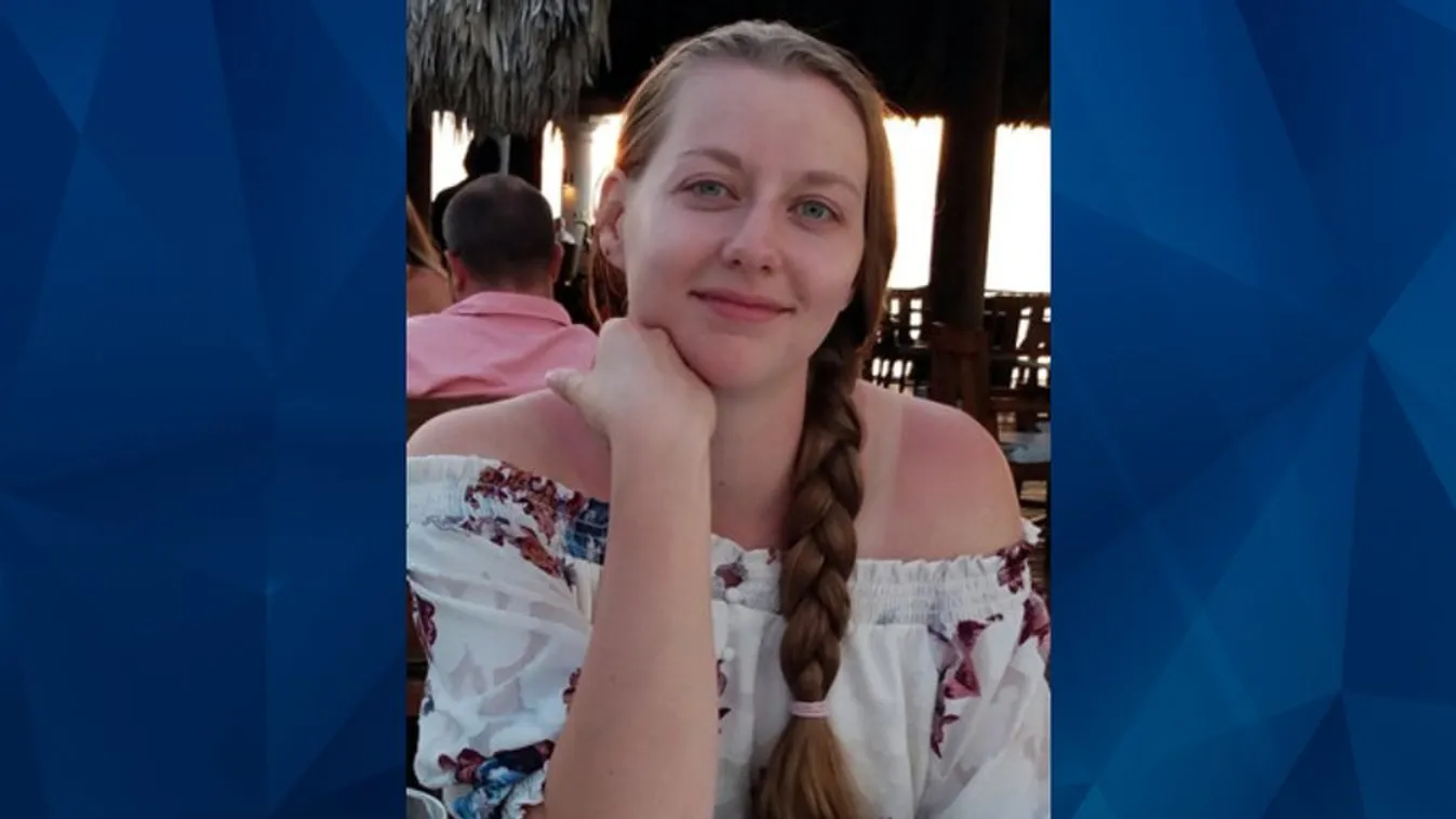 Gyermekével a szíve alatt hunyt el egy 30 éves nő