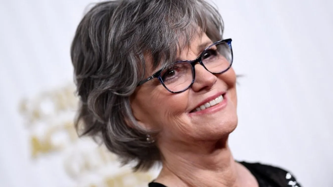 Illegális abortuszáról vallott az Oscar-díjas színésznő