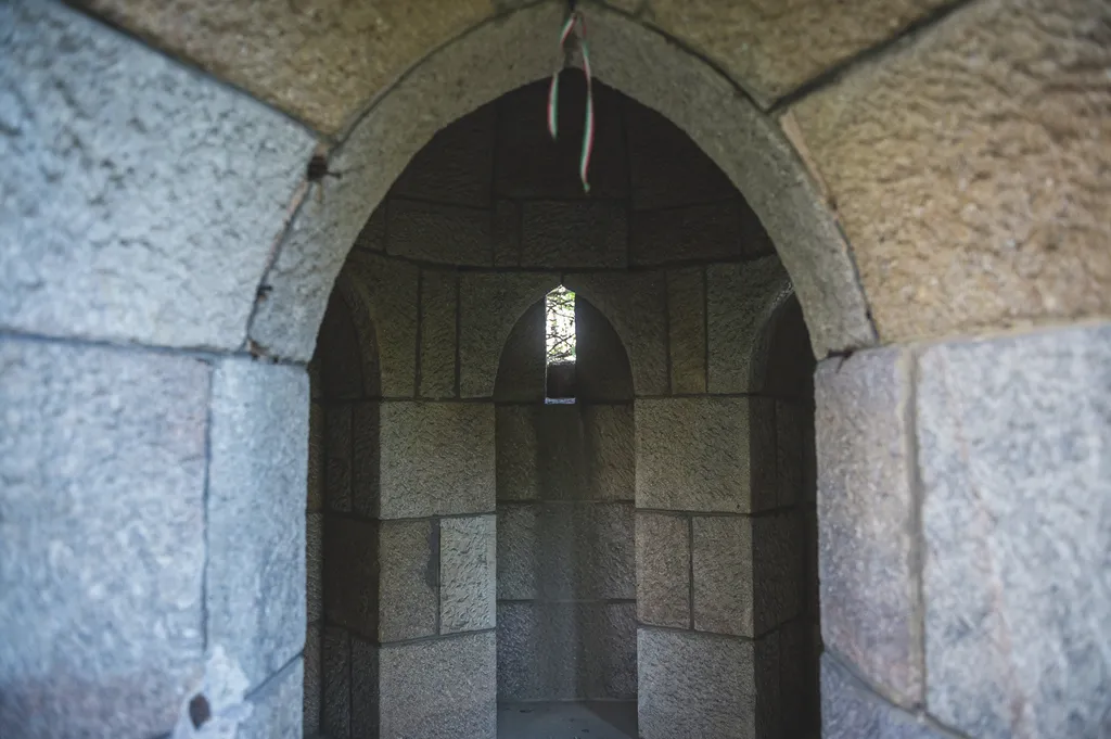 Pogánytorony (5 of 13)