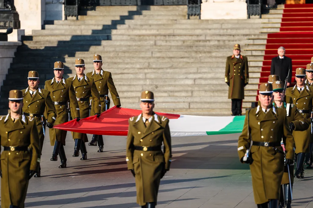 LAB_5147 így ünnepelte az ország okt. 23-át