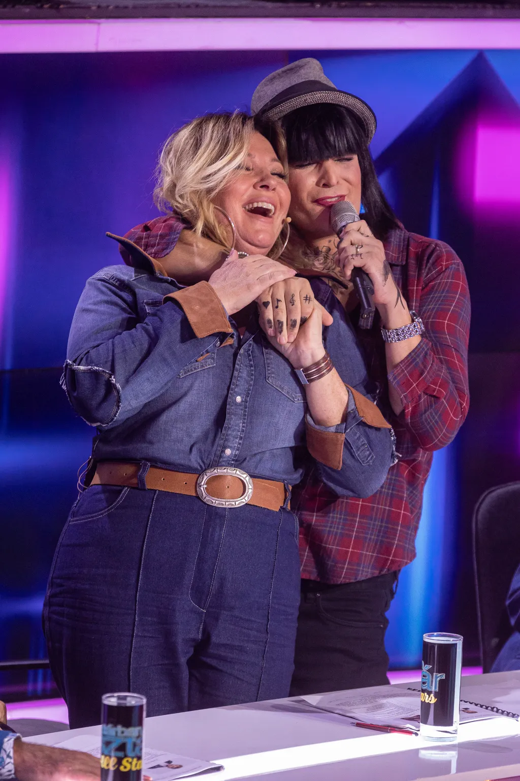 20240908_Budapest_Sztárban Sztár AllStars_MG_MW 075