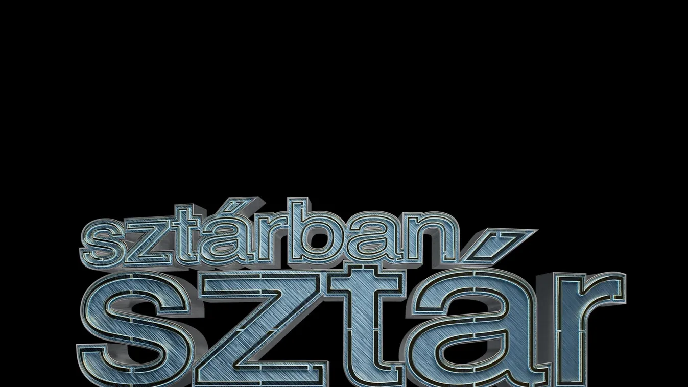 Dráma a TV2-n: a nézők el sem hiszik, hogy nem láthatják őket többé a Sztárban Sztár All Stars műsorában