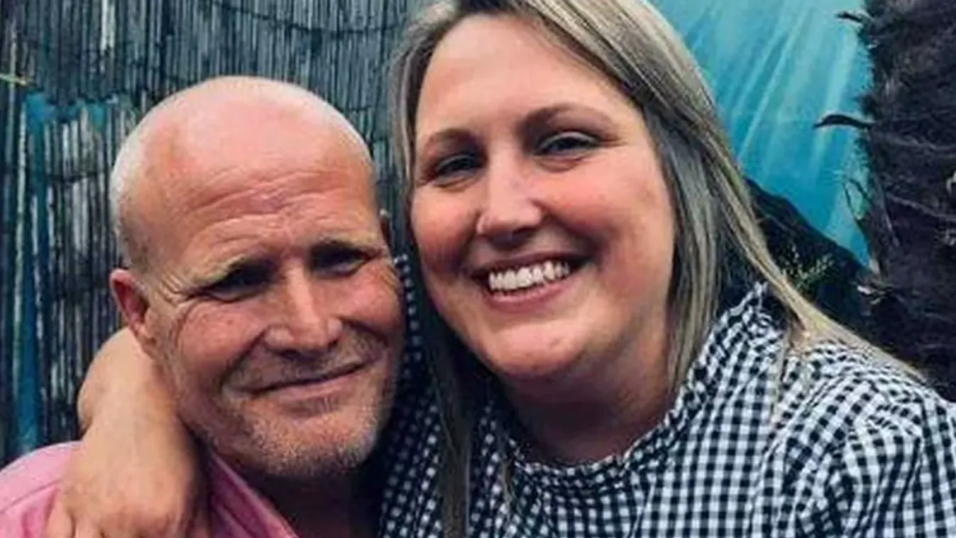 Nem foglalkoztak vele az orvosok, Laura nem élte túl