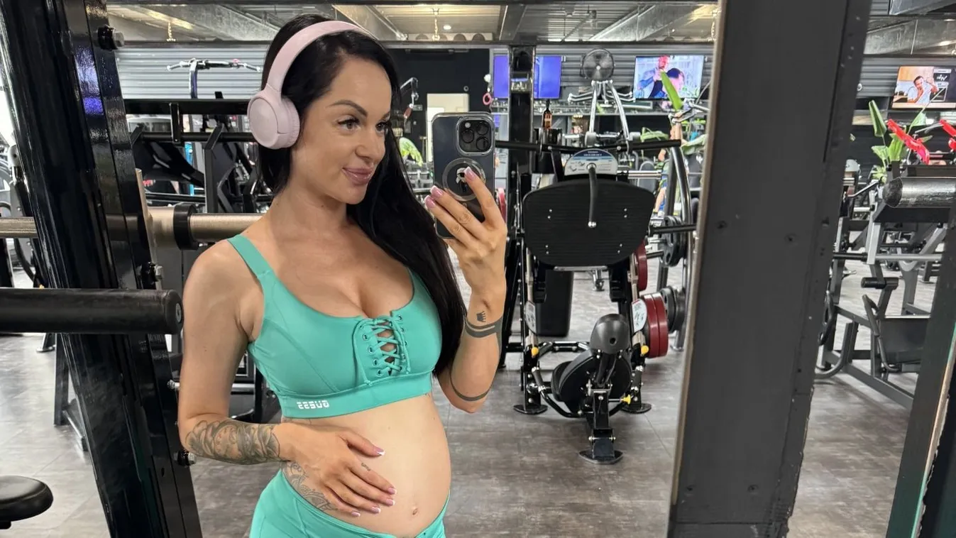 Durva dologgal vádolják az RTL bukott műsorának sztárját