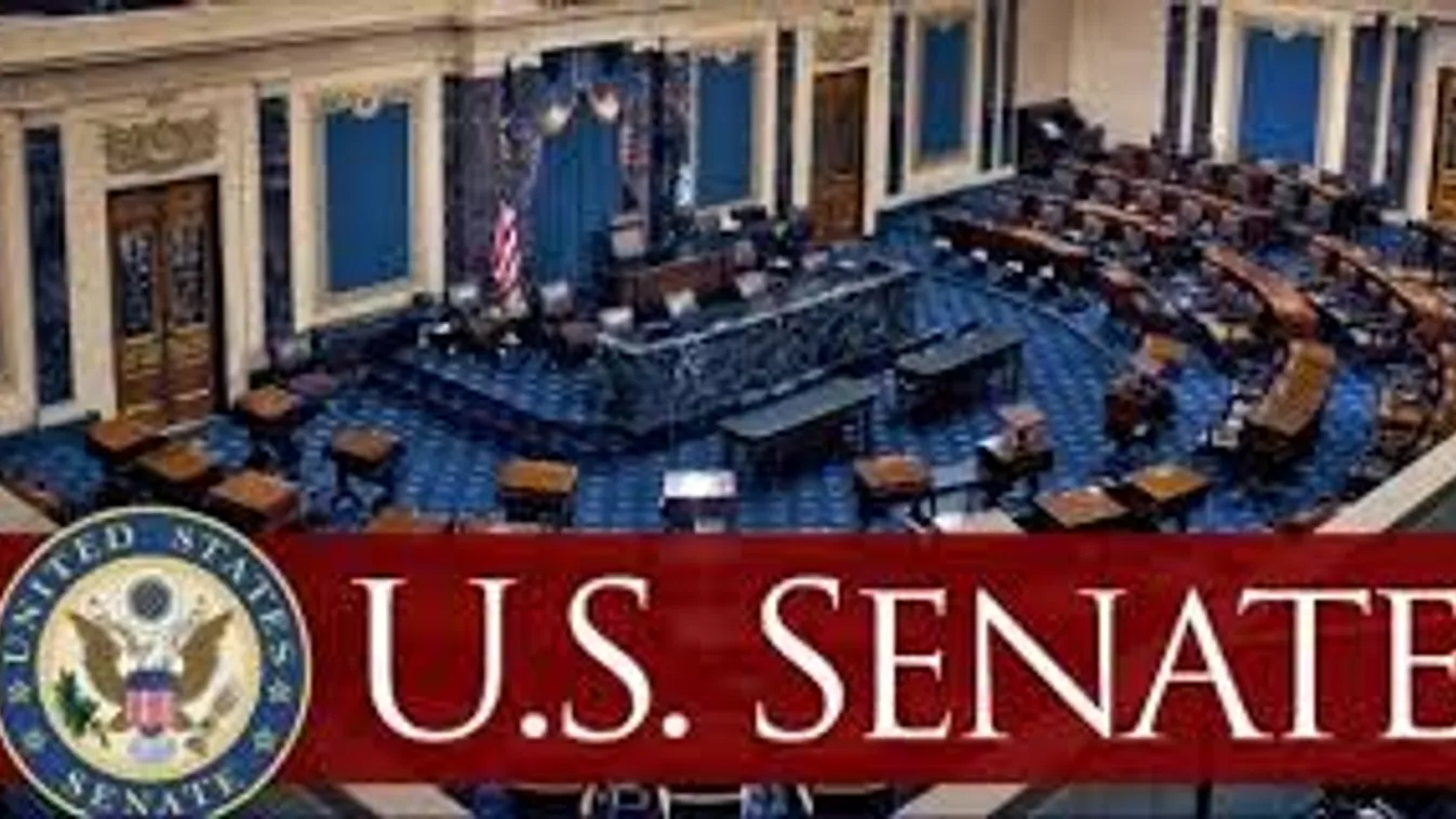 A jobboldal megszerezheti az irányítást a Szenátusban is