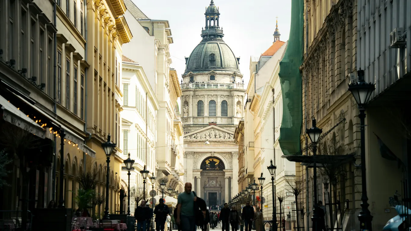 Turisztikai akcióterv: jön a digitális SZÉP-kártya