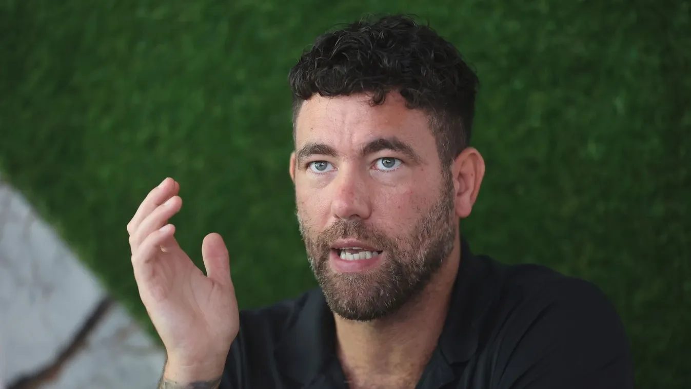 Súlyos döntésre szánták el magukat Krausz Gáborék