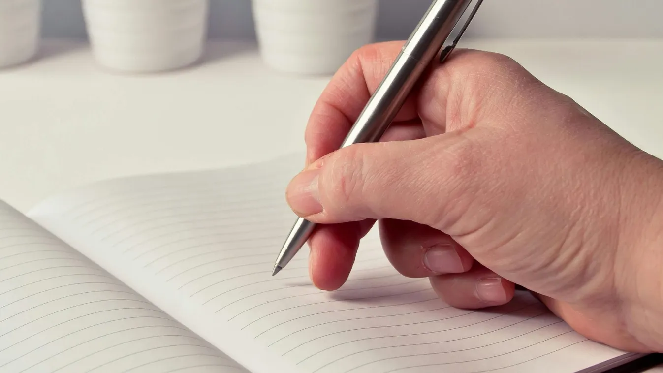 Nyelvtani zseni vagy, ha ezt a tesztet hibátlanul kitöltöd!