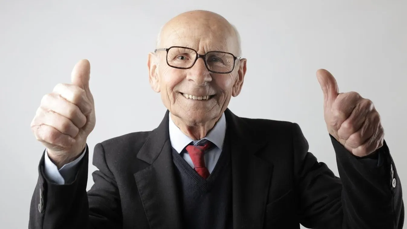 Óriási lottónyeremény a láthatáron – szakértői tippekkel