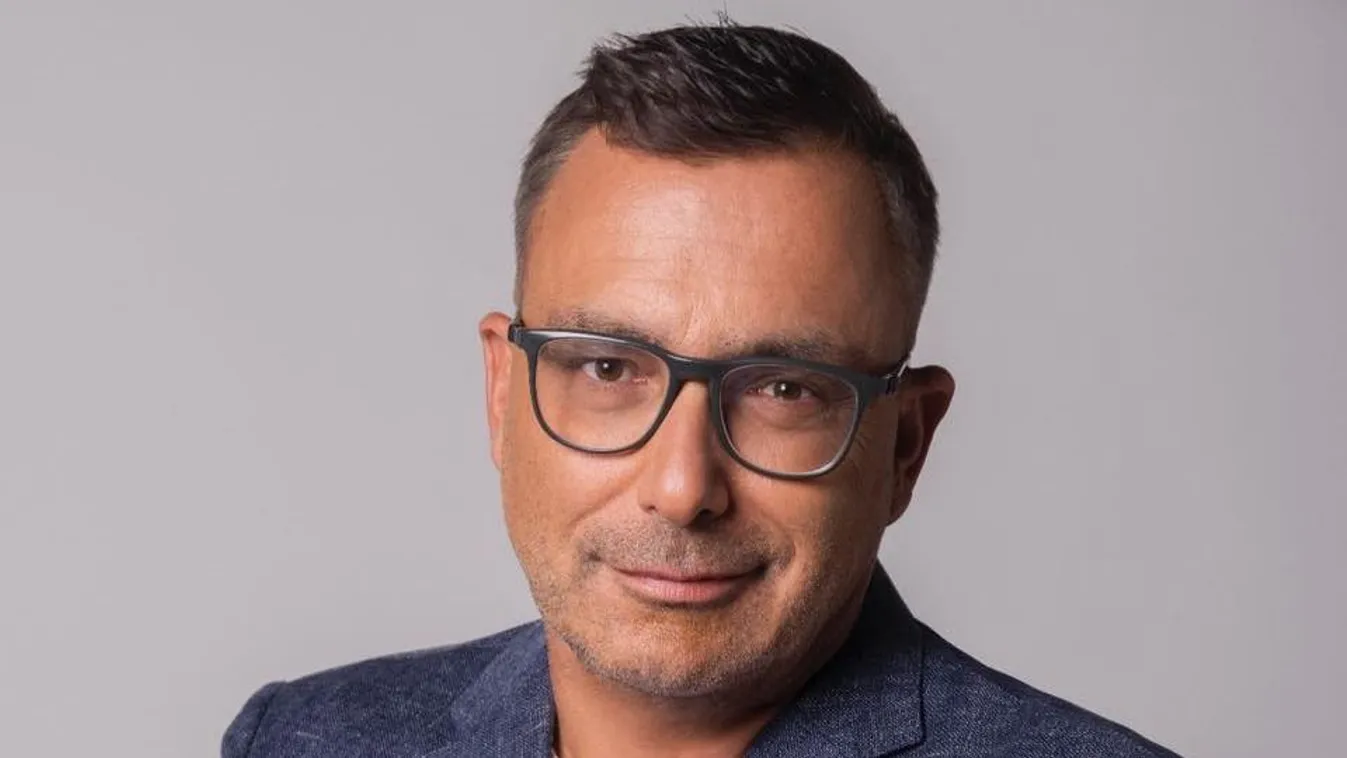 Sváby András közelről látta világ legőrültebb otthonait