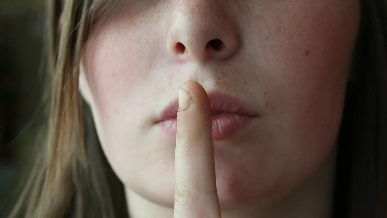 Brutálisan őszinte személyiségteszt: máris kiderül a titkod!