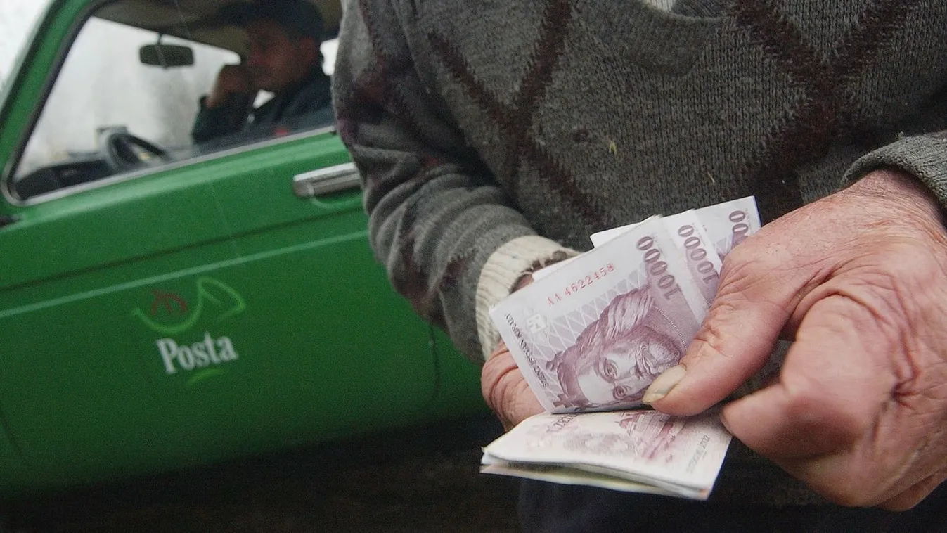 13 kérdés és válasz a lakáscélra költhető nyugdíjpénztári pénzekről - megjelentek a részletek!