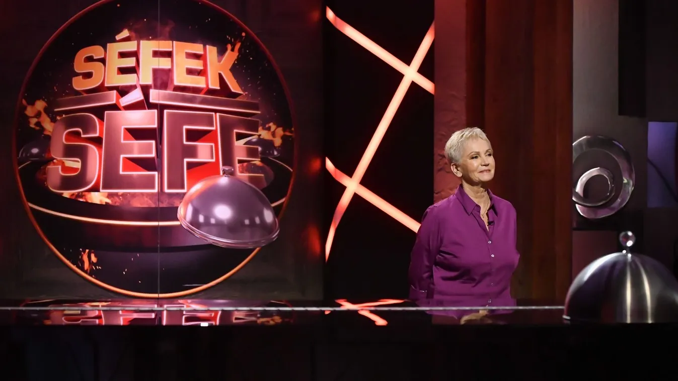 Kamerák elé állt és kitálalt Joshi Bharat volt felesége