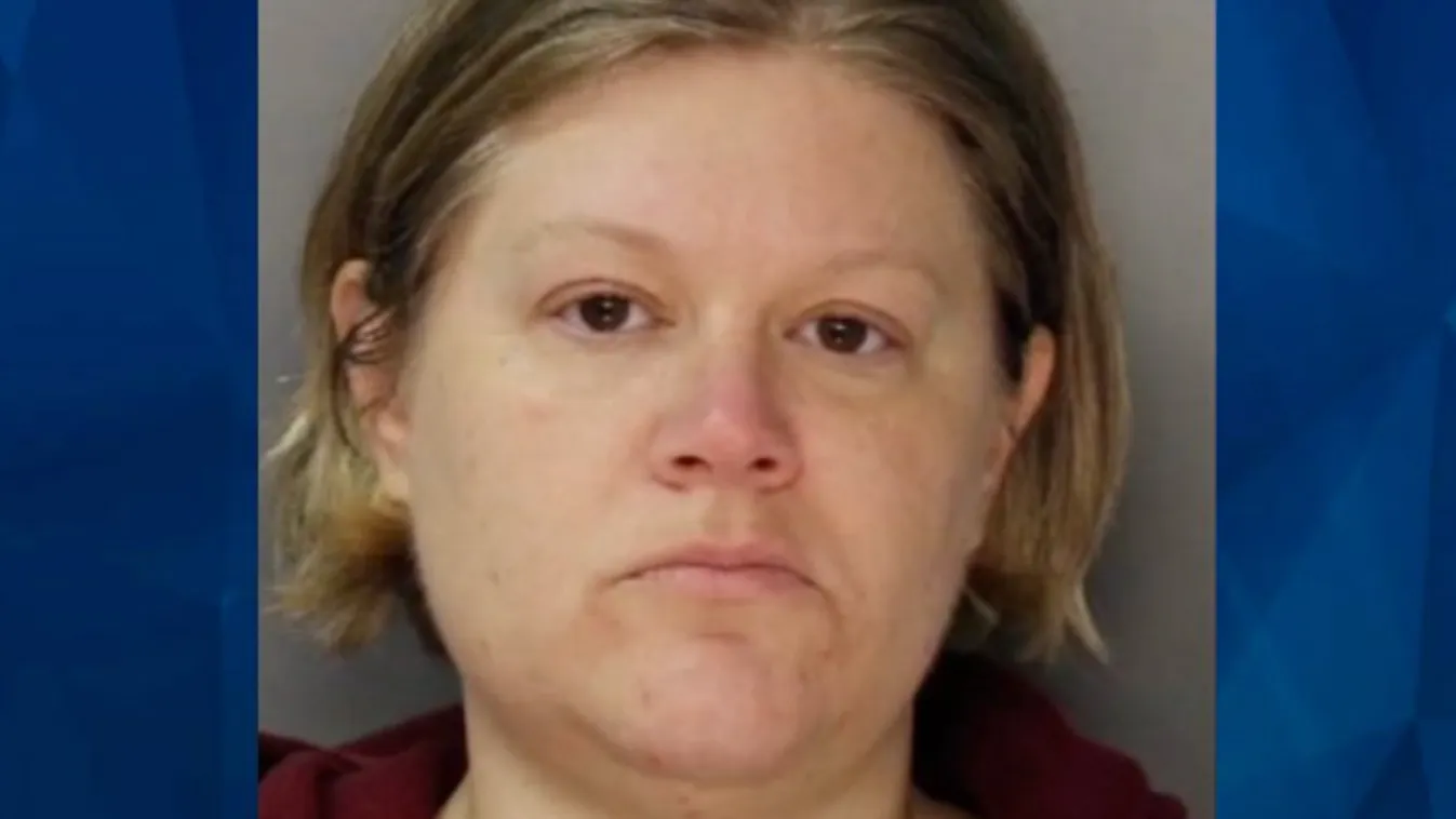 Tragédia: ezért kellett meghalnia az anya gyermekeinek