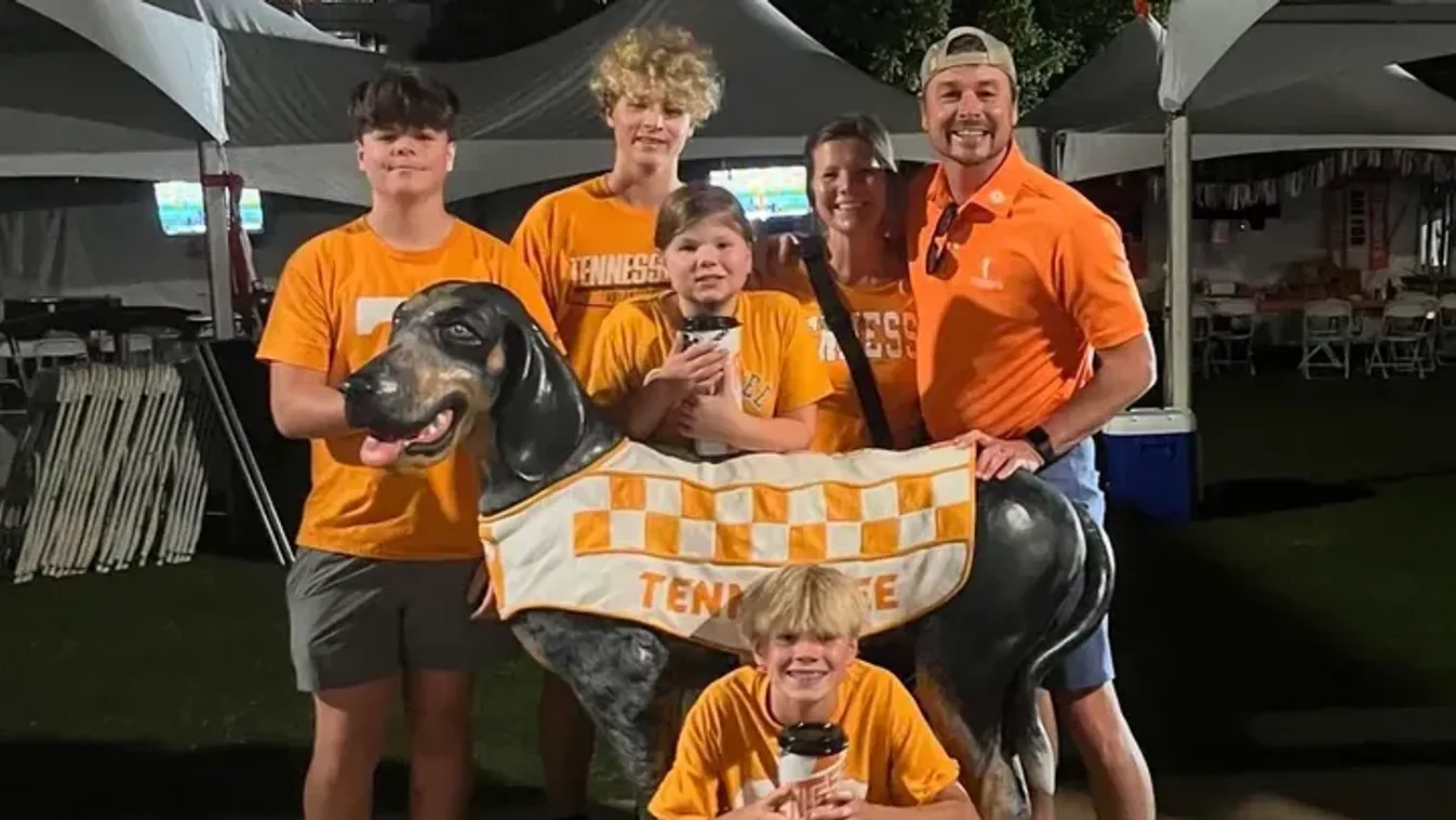 24 órán belül két kisfiú is ijesztően hasonló módon hunyt el