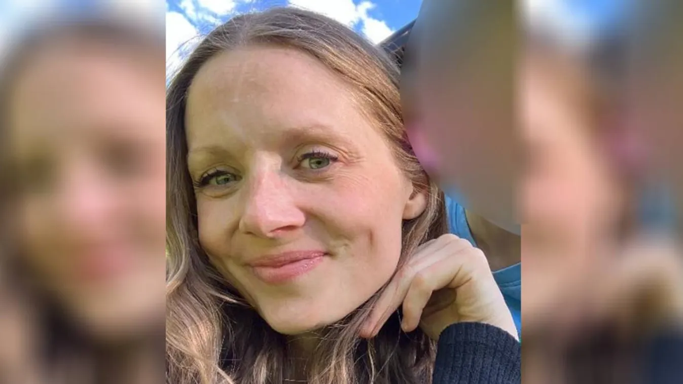 Nem is védekeztek: 15 éves diákját rontotta meg a tanárnő