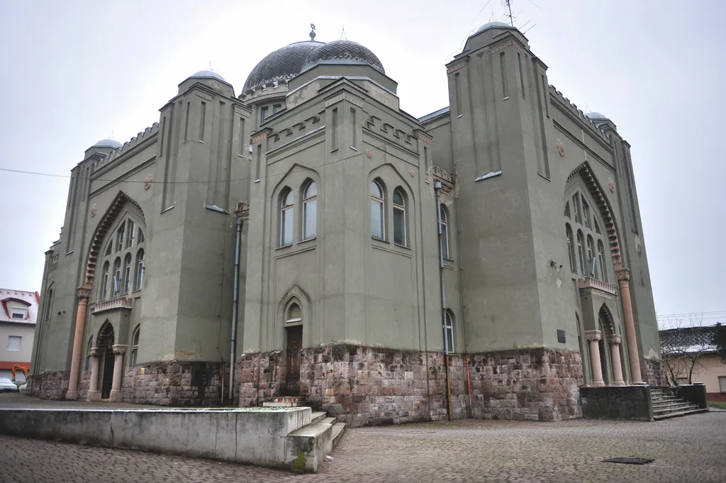 140123-Gyongyos-Zsinagoga-010-MSJ