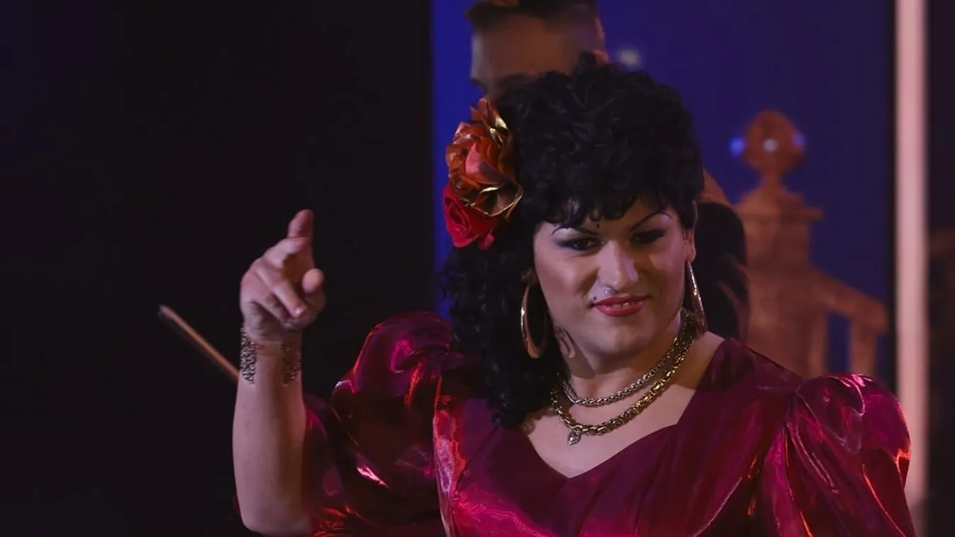 Élő adásban mondták ki ezt Szabó Ádámról