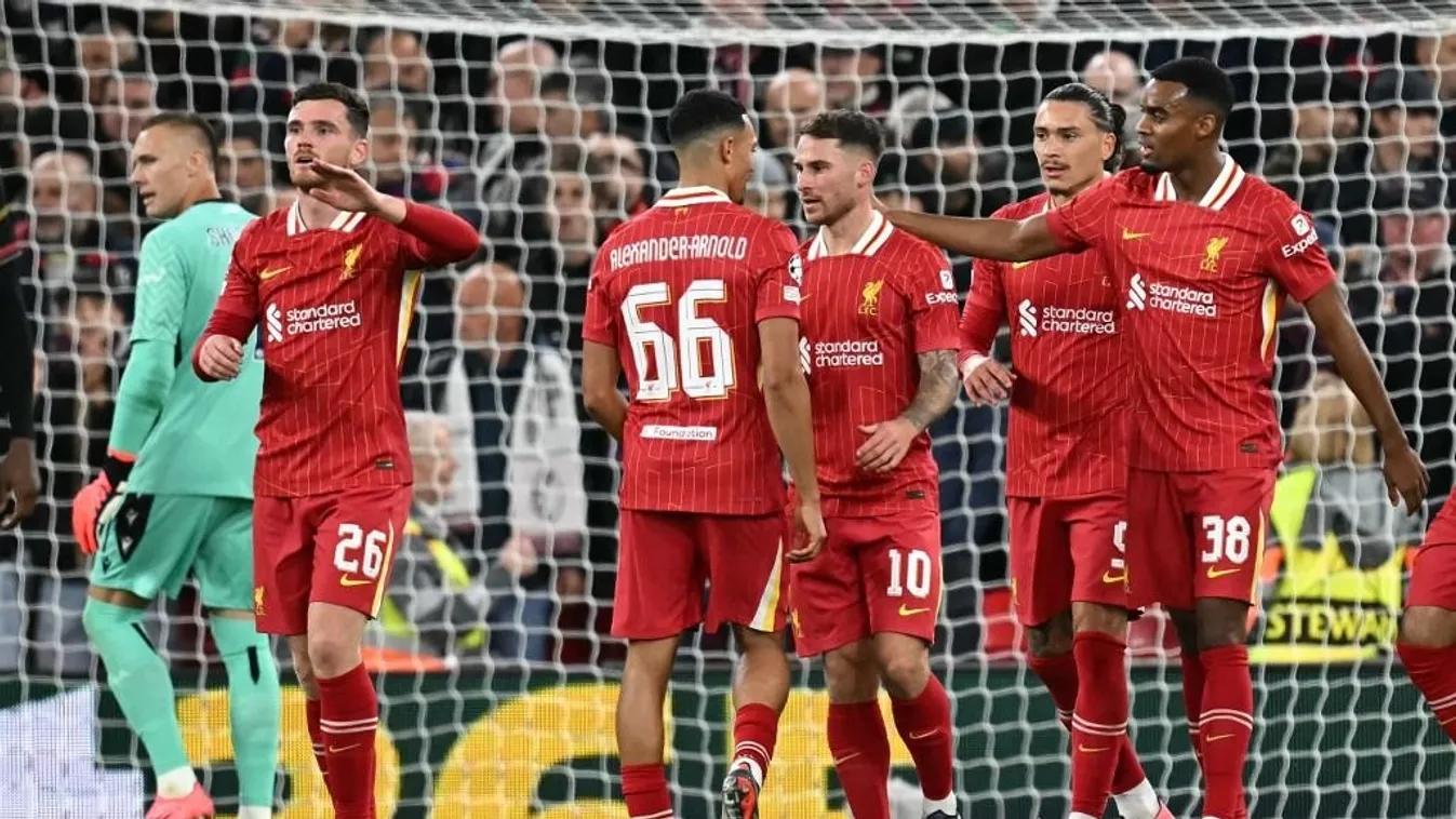 Szoboszlai bepipult, újfent válaszolt a kritikákra