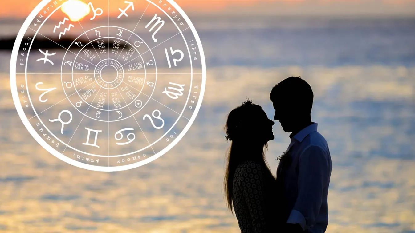 Szerelmes ősz vár a szinglikre