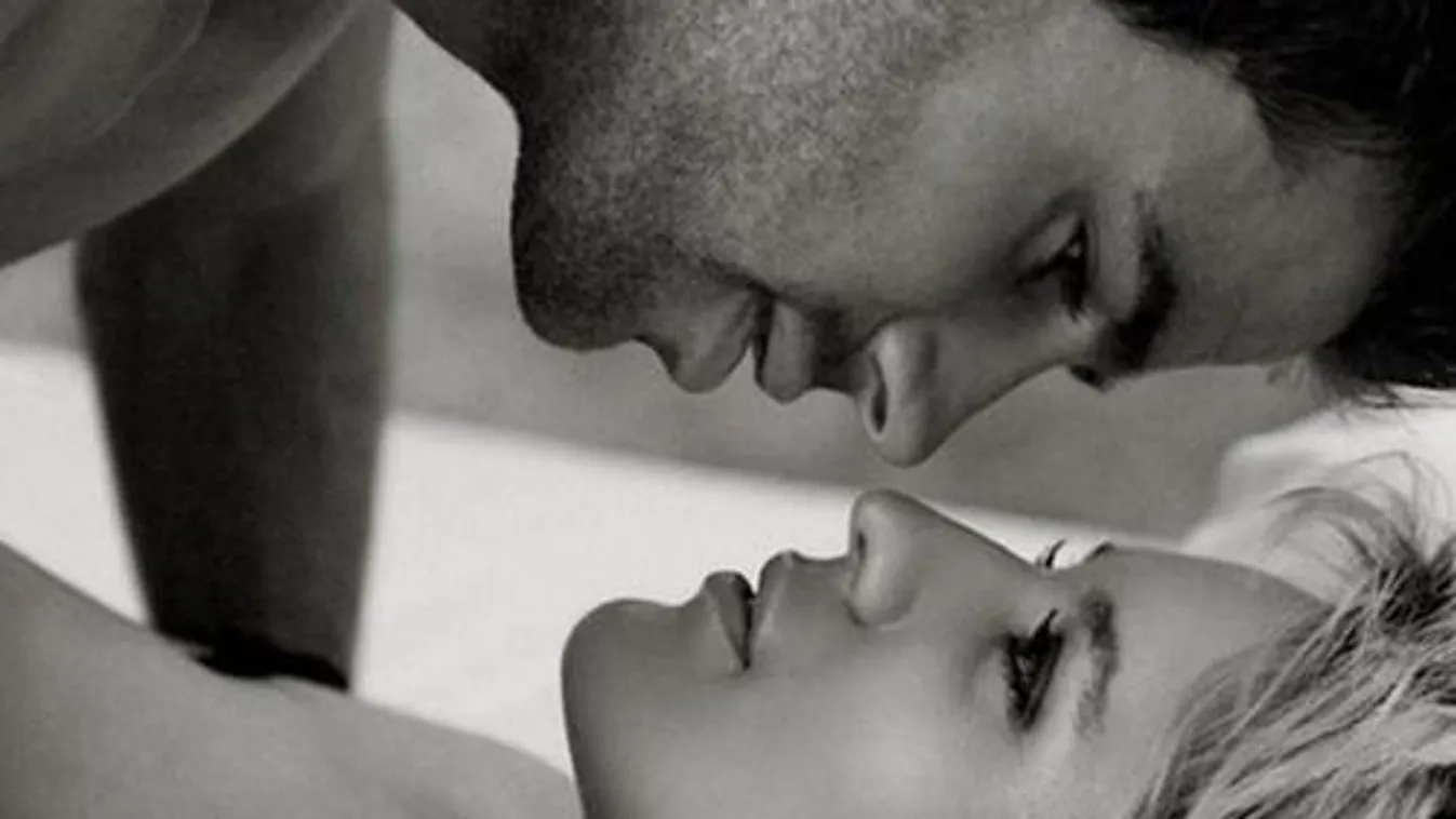 Ezzel a tevékenységgel fellendítheted a szexuális életed