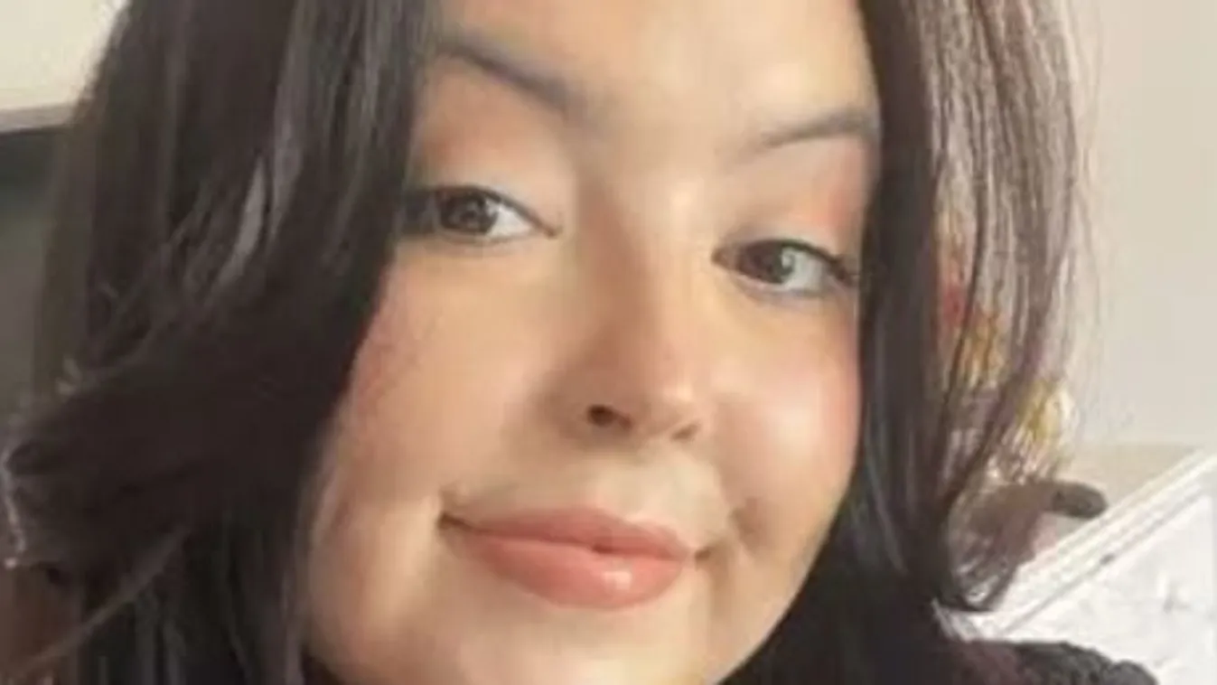 Vörös folt jelezte egy nő lábán a halálos betegséget