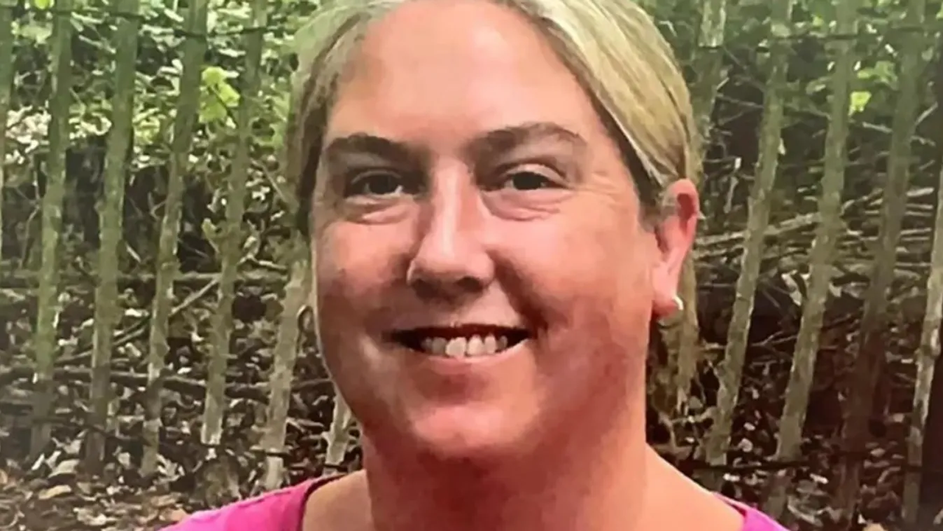 Szívszaggató, miért kellett meghalnia az anyának