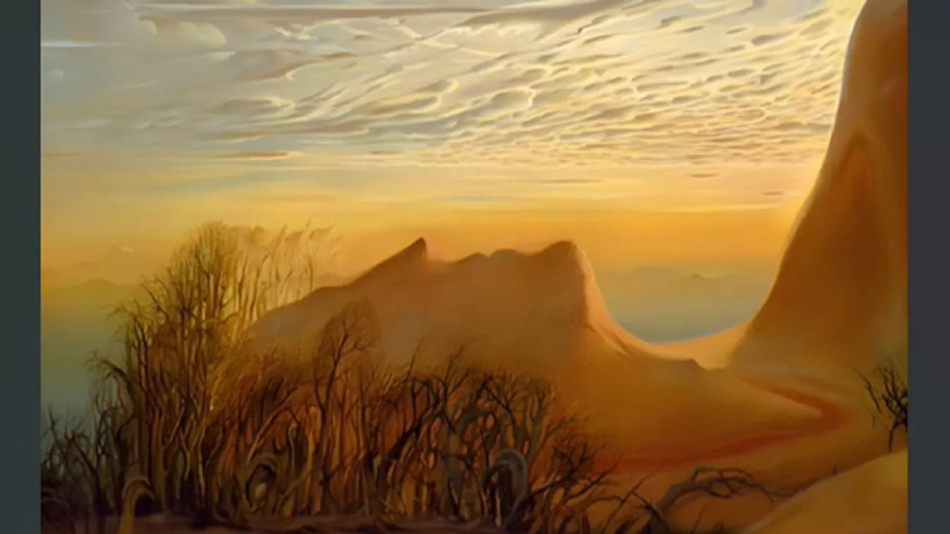 Most kiderül, az érzelmeid vagy az eszed irányít