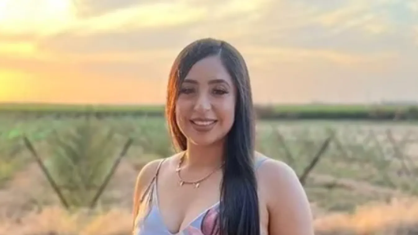 Félárva lett a 6 éves kislány, anyja már sosem ért oda érte