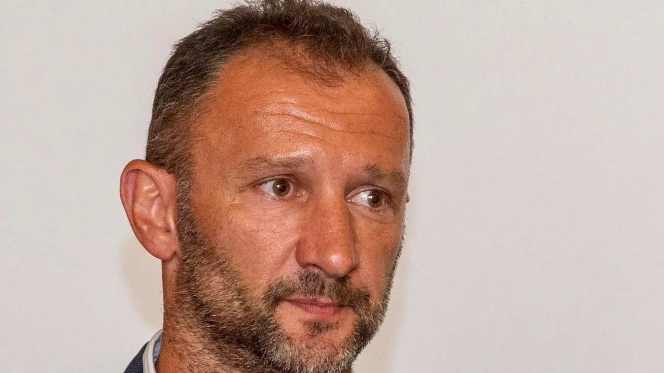 Érdekes sztorit mesélt Kokó Orbán Viktorról