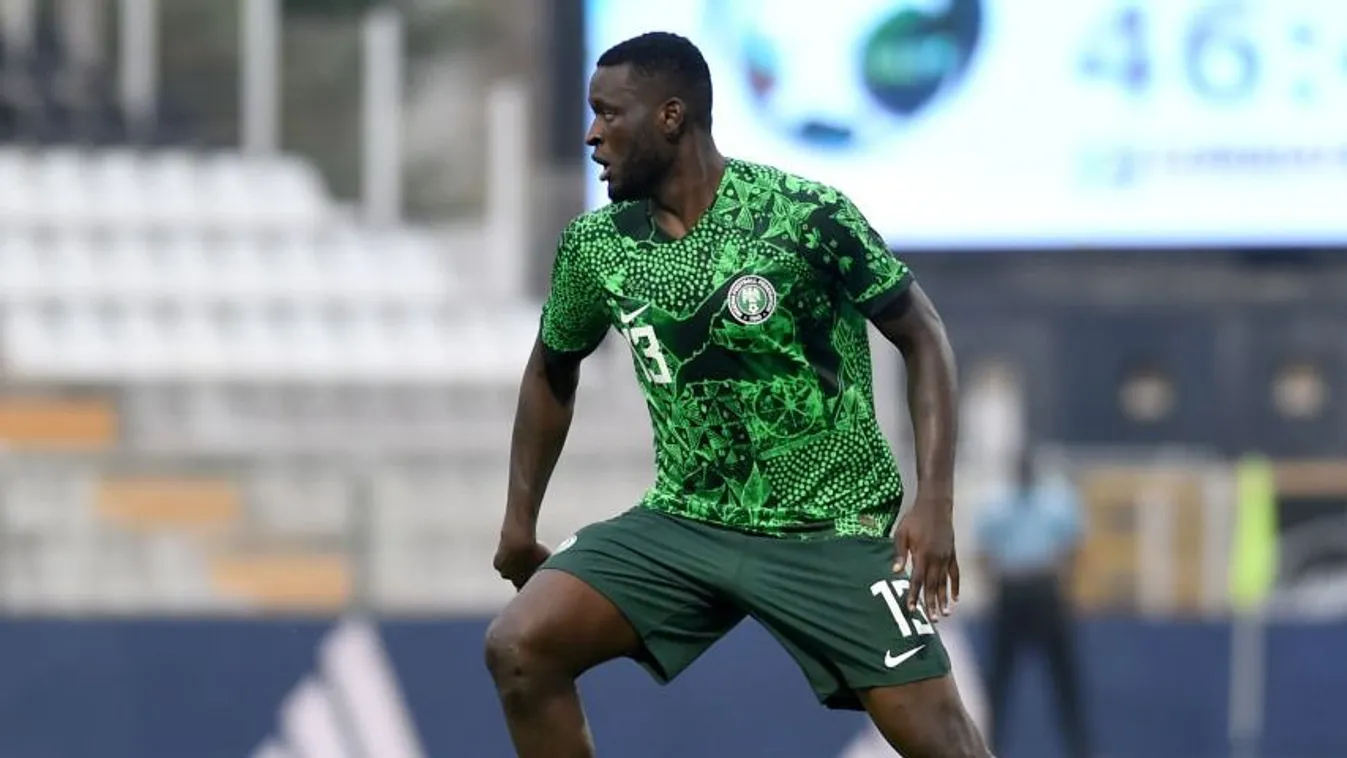 Embertelenül bántak a sztárokkal, étlen-szomjan sínylődtek