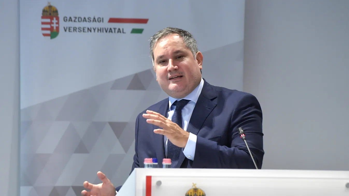 Minimálbér-emelés: eloszlattak egy tévhitet