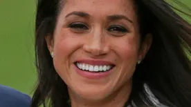 Meghan eladta Diana gyémántékszerét? Teljesen kiakadt Vilmos herceg