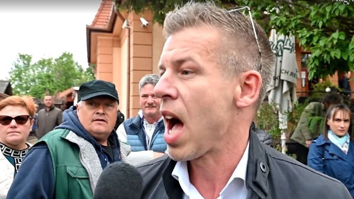 Így csalt Magyar Péter: túlárazott szerződések, kamu megbízások