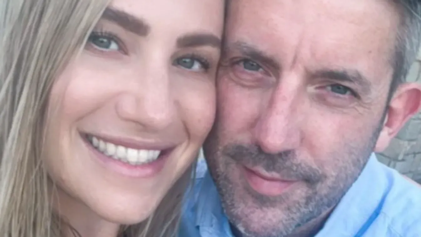 Ikrekkel volt várandós az anya, súlyos hírt közöltek vele