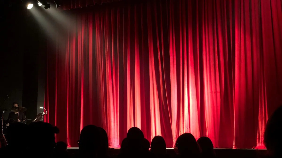 Meghalt a gyerekszínész, folyik a nyomozás