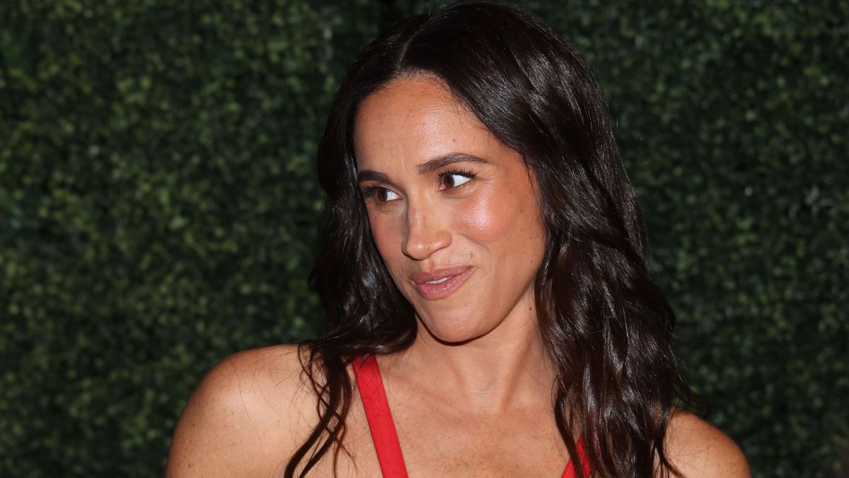 Fény derült Meghan Markle sötét titkára, így teszi tönkre Harry herceget