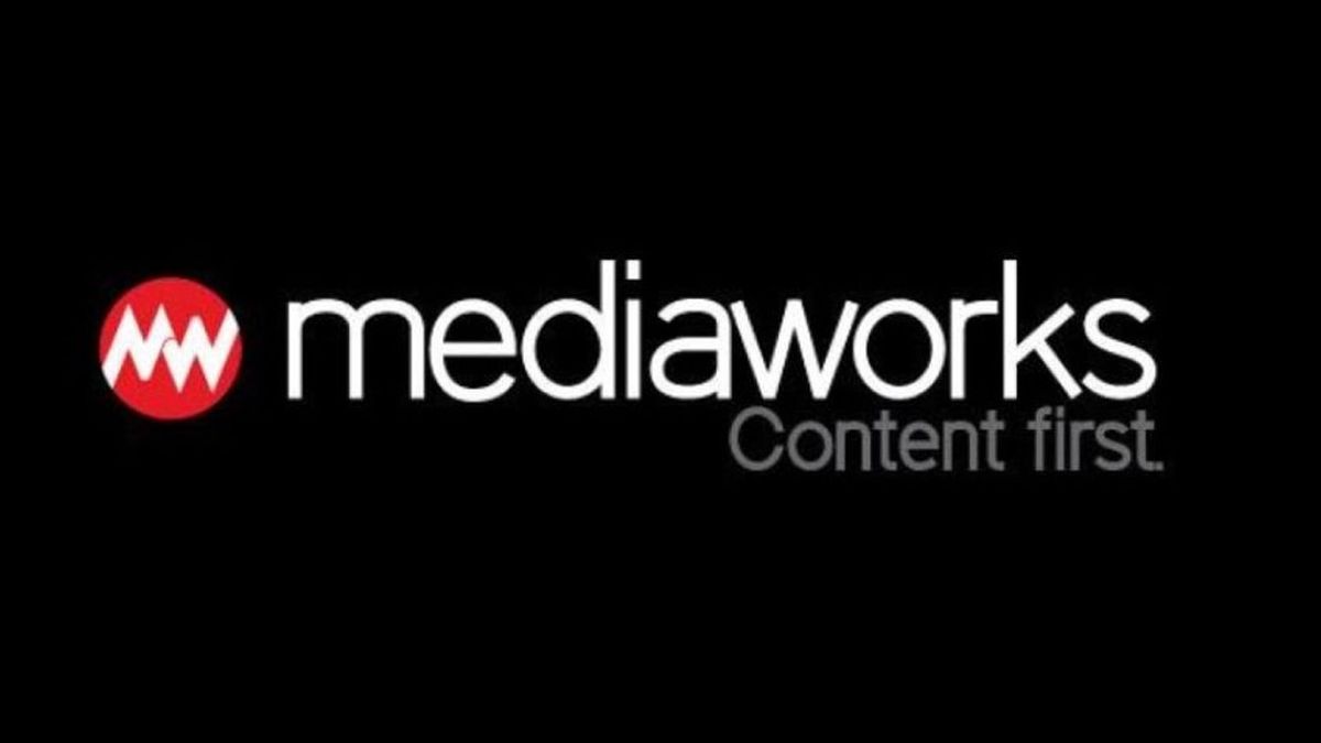 A Mediaworks közleménye: DIGITÁLIS FÓKUSZ, ÚJ TARTALMAK, BŐVÜLŐ EGYÜTTMŰKÖDÉS