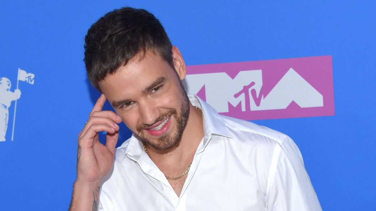 Szívszorító látvány! Így gyászolják a magyar rajongók Liam Payne-t - Videó