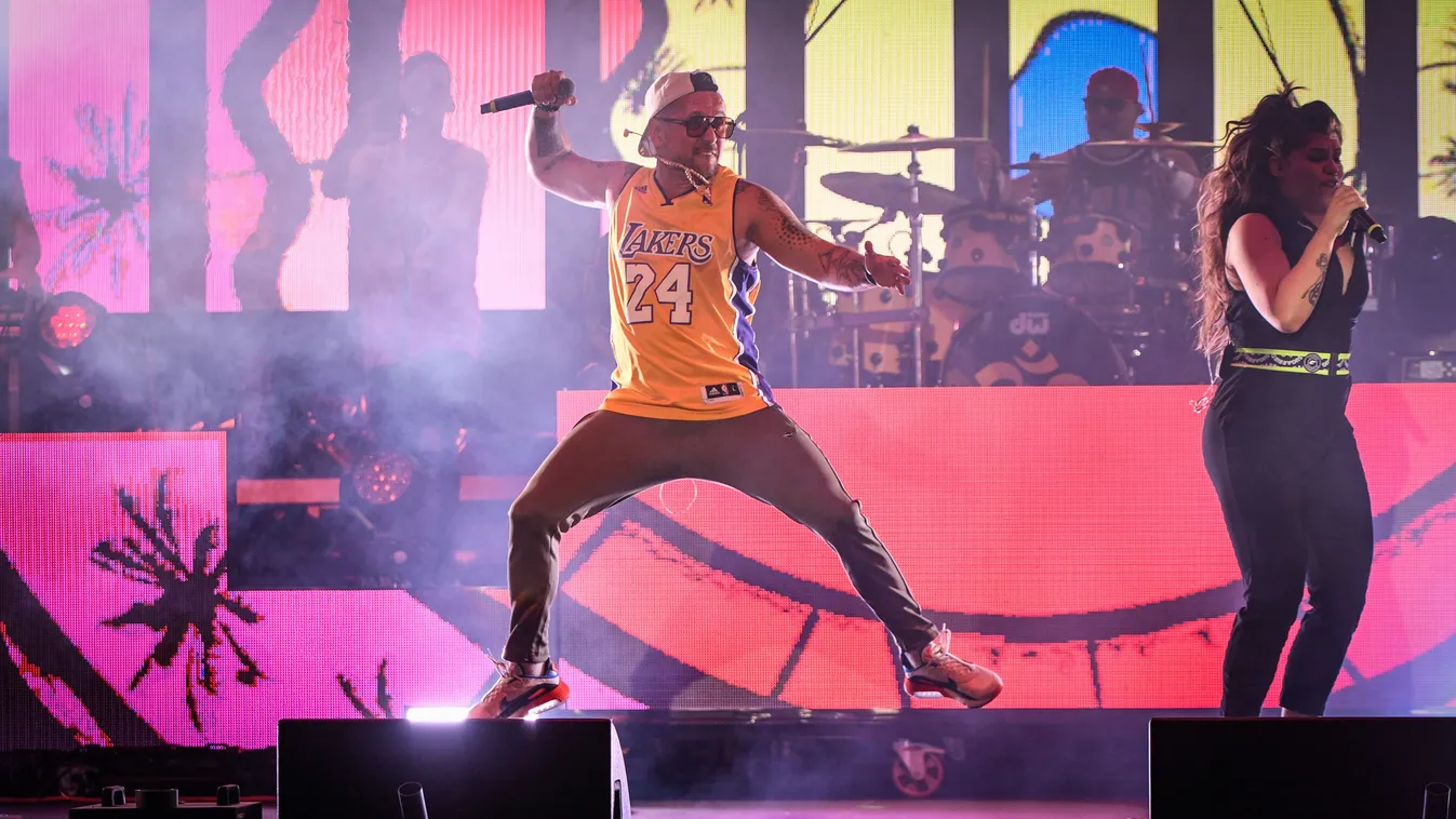 Megtaláltuk Majka hasonmását