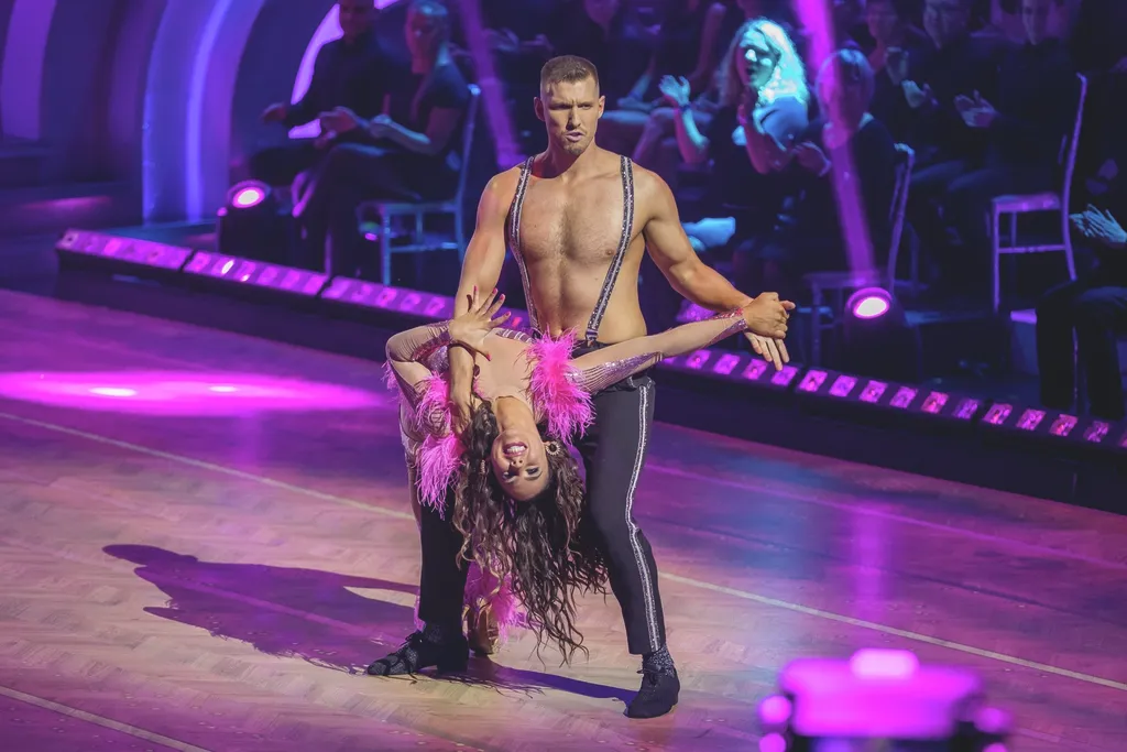 a20211009_Danceing_With_The_Star_MG_Ripost 066