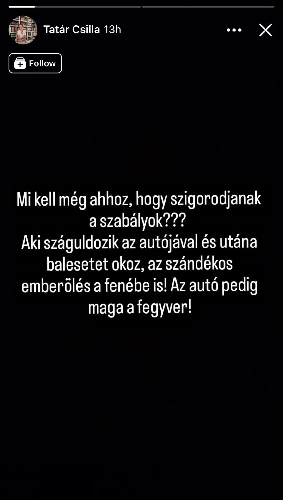 Tatár Csilla Sallai Nóra